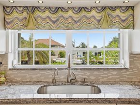 1431 S Ocean Blvd #95, Lauderdale By The Sea FL 33062