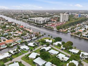 1431 S Ocean Blvd #95, Lauderdale By The Sea FL 33062