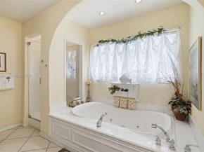 1431 S Ocean Blvd #95, Lauderdale By The Sea FL 33062