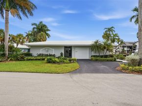 1431 S Ocean Blvd #95, Lauderdale By The Sea FL 33062