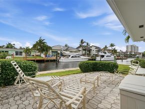 1431 S Ocean Blvd #95, Lauderdale By The Sea FL 33062