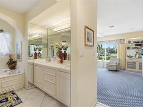 1431 S Ocean Blvd #95, Lauderdale By The Sea FL 33062