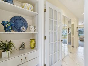 1431 S Ocean Blvd #95, Lauderdale By The Sea FL 33062