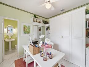 1431 S Ocean Blvd #95, Lauderdale By The Sea FL 33062