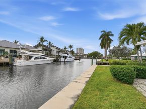 1431 S Ocean Blvd #95, Lauderdale By The Sea FL 33062