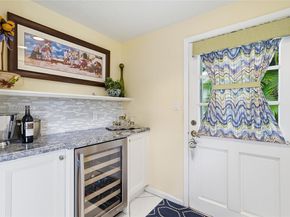 1431 S Ocean Blvd #95, Lauderdale By The Sea FL 33062