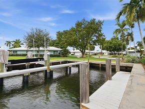 1431 S Ocean Blvd #95, Lauderdale By The Sea FL 33062