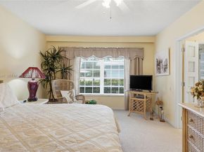 1431 S Ocean Blvd #95, Lauderdale By The Sea FL 33062