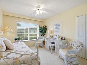 1431 S Ocean Blvd #95, Lauderdale By The Sea FL 33062