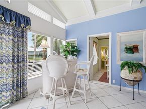 1431 S Ocean Blvd #95, Lauderdale By The Sea FL 33062