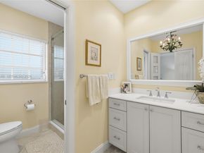 1431 S Ocean Blvd #95, Lauderdale By The Sea FL 33062