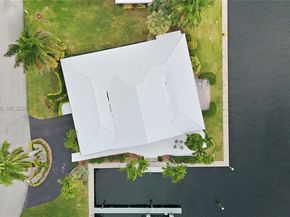 1431 S Ocean Blvd #95, Lauderdale By The Sea FL 33062