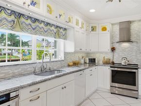 1431 S Ocean Blvd #95, Lauderdale By The Sea FL 33062