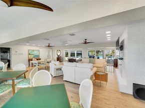 1431 S Ocean Blvd #95, Lauderdale By The Sea FL 33062