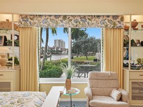 1431 S Ocean Blvd #95, Lauderdale By The Sea FL 33062