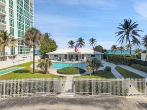 1431 S Ocean Blvd #95, Lauderdale By The Sea FL 33062