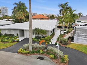 1431 S Ocean Blvd #95, Lauderdale By The Sea FL 33062