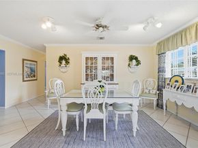 1431 S Ocean Blvd #95, Lauderdale By The Sea FL 33062