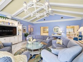 1431 S Ocean Blvd #95, Lauderdale By The Sea FL 33062