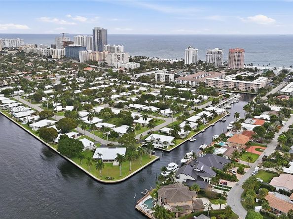 1431 S Ocean Blvd #95, Lauderdale By The Sea FL 33062