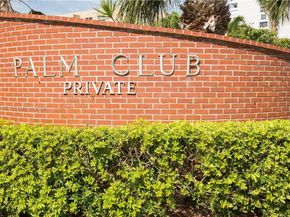 1431 S Ocean Blvd #95, Lauderdale By The Sea FL 33062