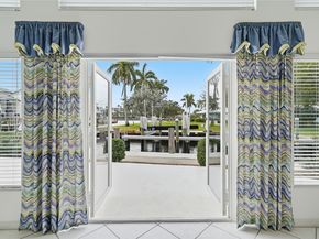 1431 S Ocean Blvd #95, Lauderdale By The Sea FL 33062