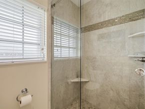 1431 S Ocean Blvd #95, Lauderdale By The Sea FL 33062