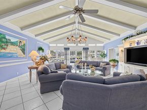 1431 S Ocean Blvd #95, Lauderdale By The Sea FL 33062