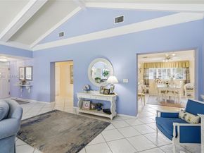 1431 S Ocean Blvd #95, Lauderdale By The Sea FL 33062