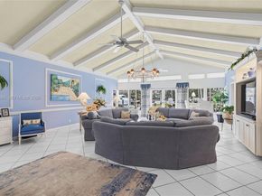 1431 S Ocean Blvd #95, Lauderdale By The Sea FL 33062