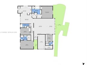 1431 S Ocean Blvd #95, Lauderdale By The Sea FL 33062