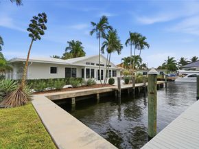 1431 S Ocean Blvd #95, Lauderdale By The Sea FL 33062