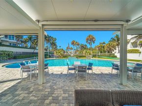 1431 S Ocean Blvd #95, Lauderdale By The Sea FL 33062