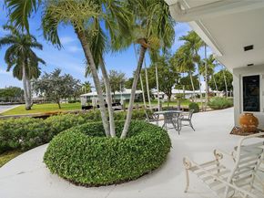 1431 S Ocean Blvd #95, Lauderdale By The Sea FL 33062