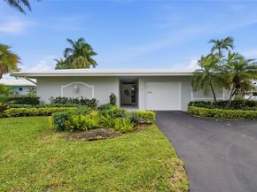 1431 S Ocean Blvd #95, Lauderdale By The Sea FL 33062