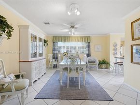 1431 S Ocean Blvd #95, Lauderdale By The Sea FL 33062