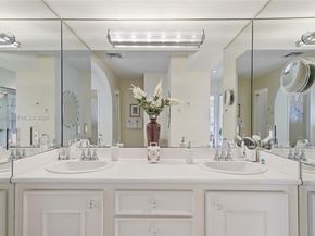 1431 S Ocean Blvd #95, Lauderdale By The Sea FL 33062