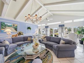 1431 S Ocean Blvd #95, Lauderdale By The Sea FL 33062