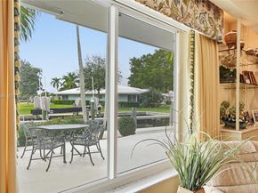 1431 S Ocean Blvd #95, Lauderdale By The Sea FL 33062