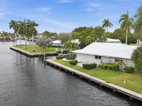 1431 S Ocean Blvd #95, Lauderdale By The Sea FL 33062