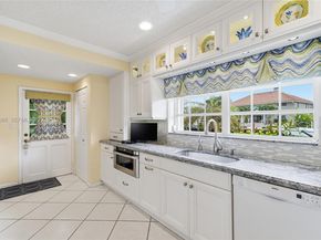 1431 S Ocean Blvd #95, Lauderdale By The Sea FL 33062