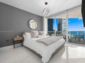 480 NE 30th St 904, Miami FL 33137