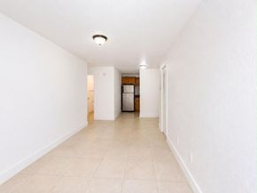 990 NW 1st Street Apt 1, Miami FL 33128