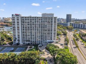 600 Three Islands Blvd 1101, Hallandale Beach FL 33009