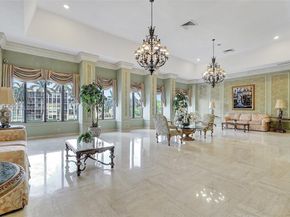 600 Three Islands Blvd 1101, Hallandale Beach FL 33009