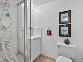 600 Three Islands Blvd 1101, Hallandale Beach FL 33009