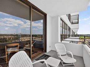 600 Three Islands Blvd 1101, Hallandale Beach FL 33009