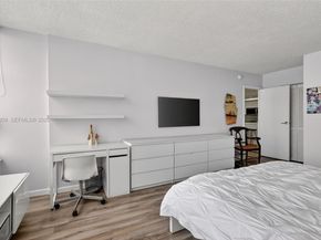 600 Three Islands Blvd 1101, Hallandale Beach FL 33009