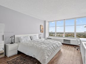 600 Three Islands Blvd 1101, Hallandale Beach FL 33009