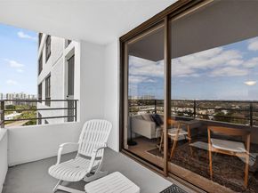 600 Three Islands Blvd 1101, Hallandale Beach FL 33009